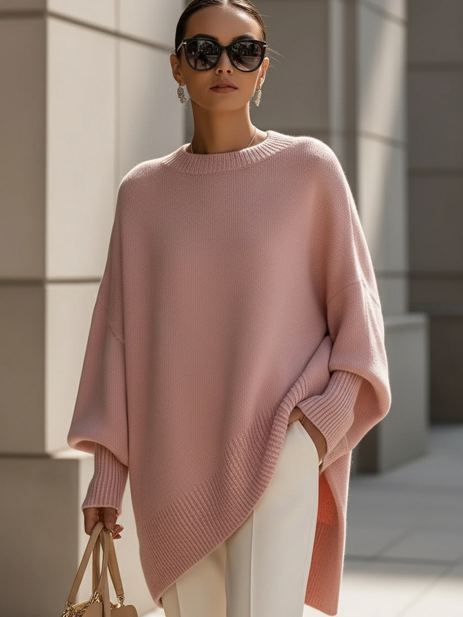 Aveline - Nuage Rosé