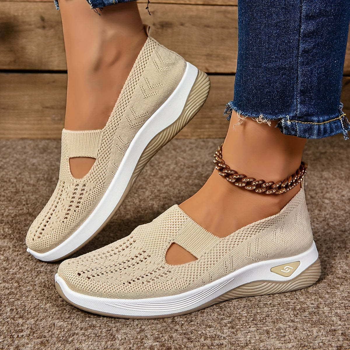 MOREAU LYON | CHAUSSURES DE MARCHE POUR FEMMES