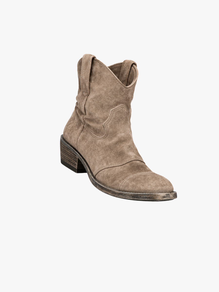 CÉLIANE | BOTTINES POUR FEMMES