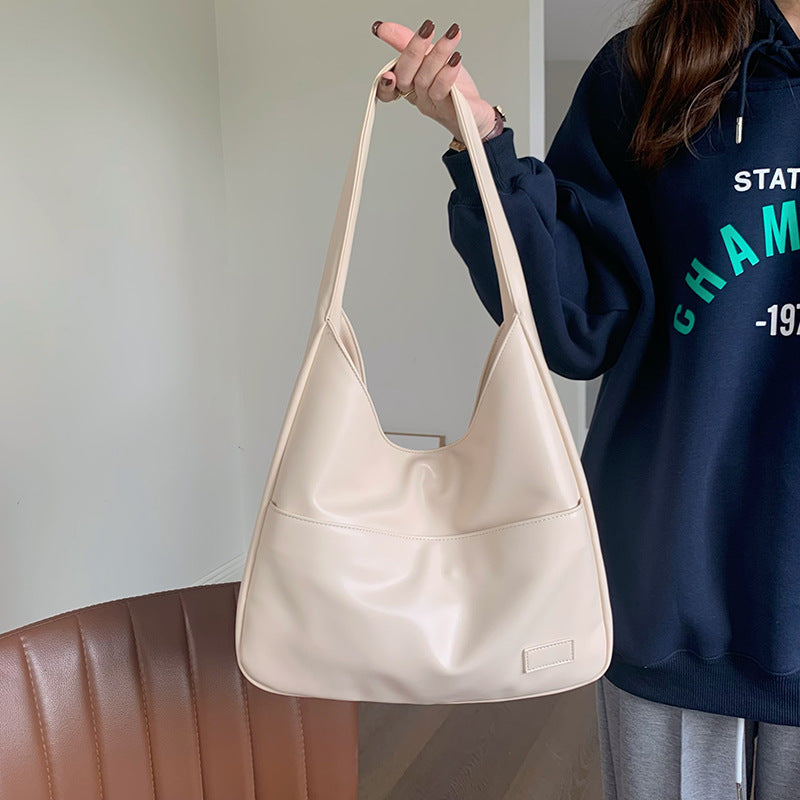 Naya | Sac d'épaule tendance