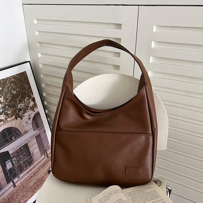 Naya | Sac d'épaule tendance