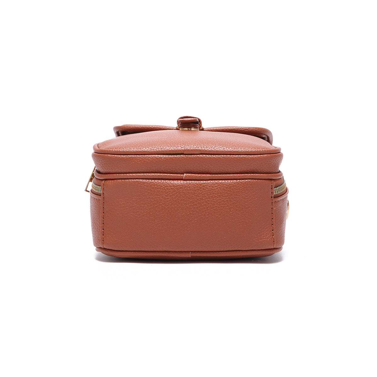 Nora | Sac city intemporel avec protection anti-RFID