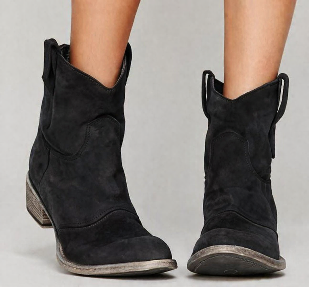 CÉLIANE | BOTTINES POUR FEMMES