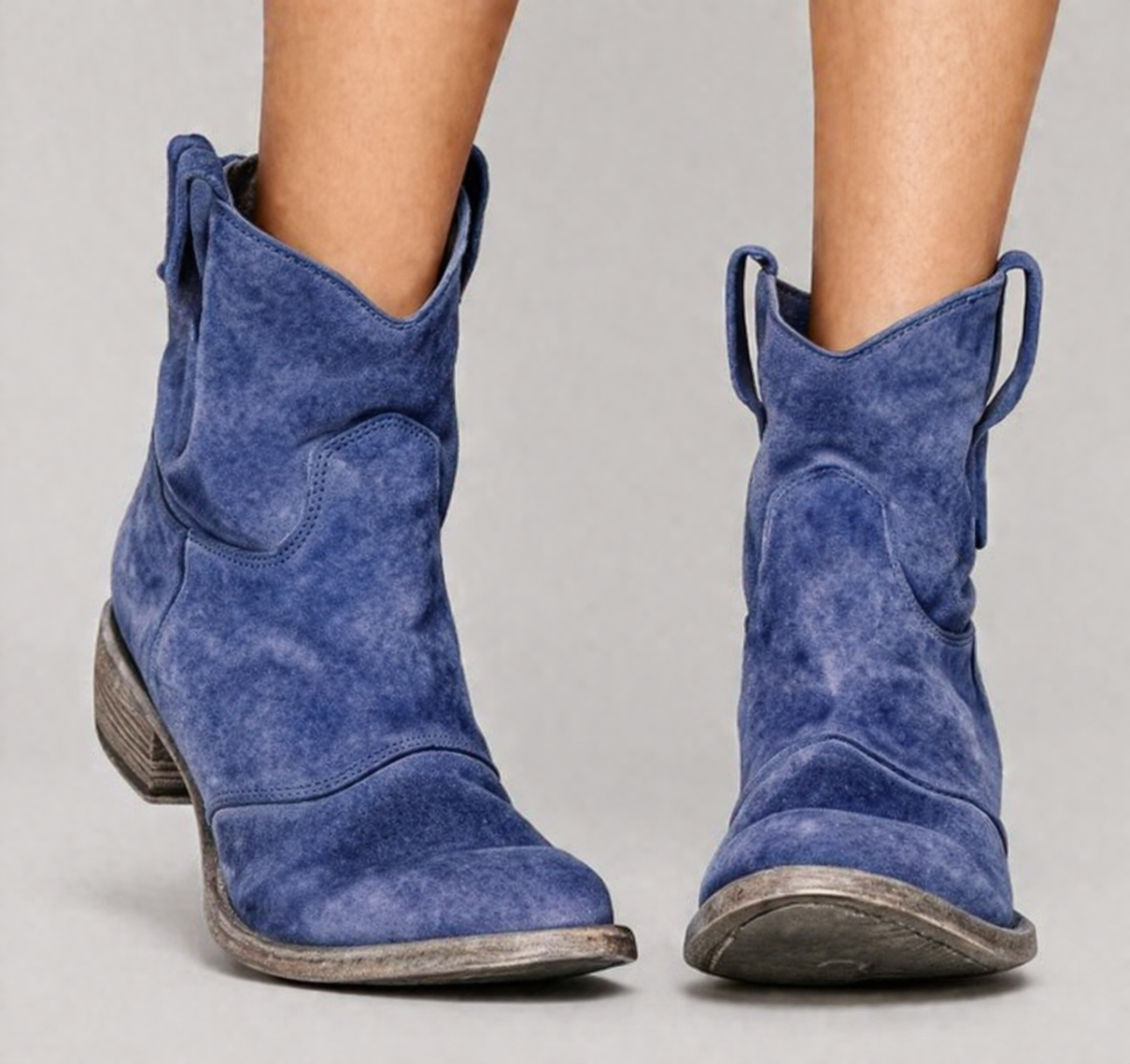 CÉLIANE | BOTTINES POUR FEMMES