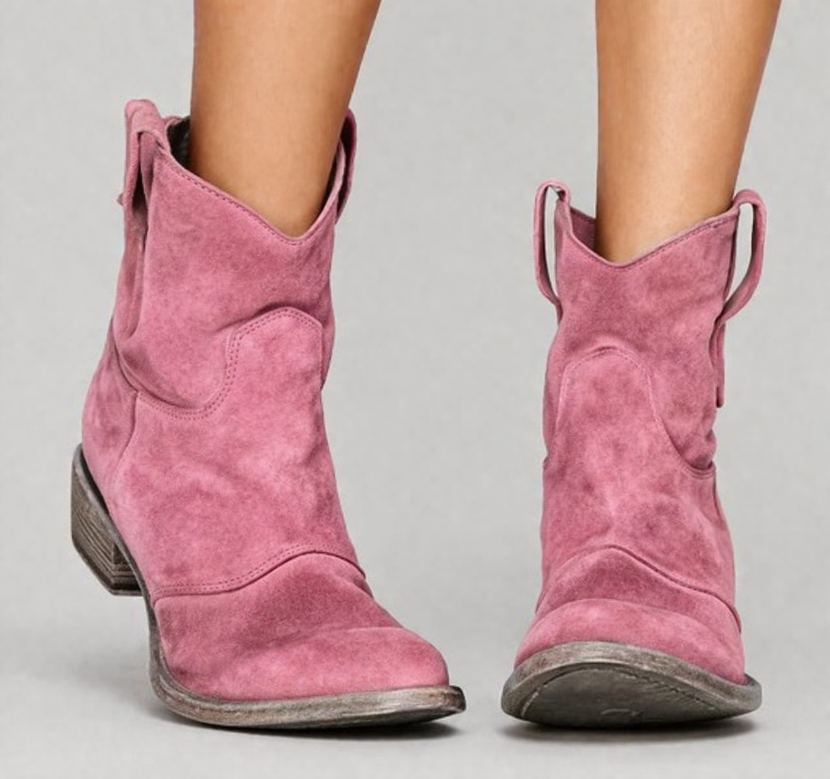 CÉLIANE | BOTTINES POUR FEMMES