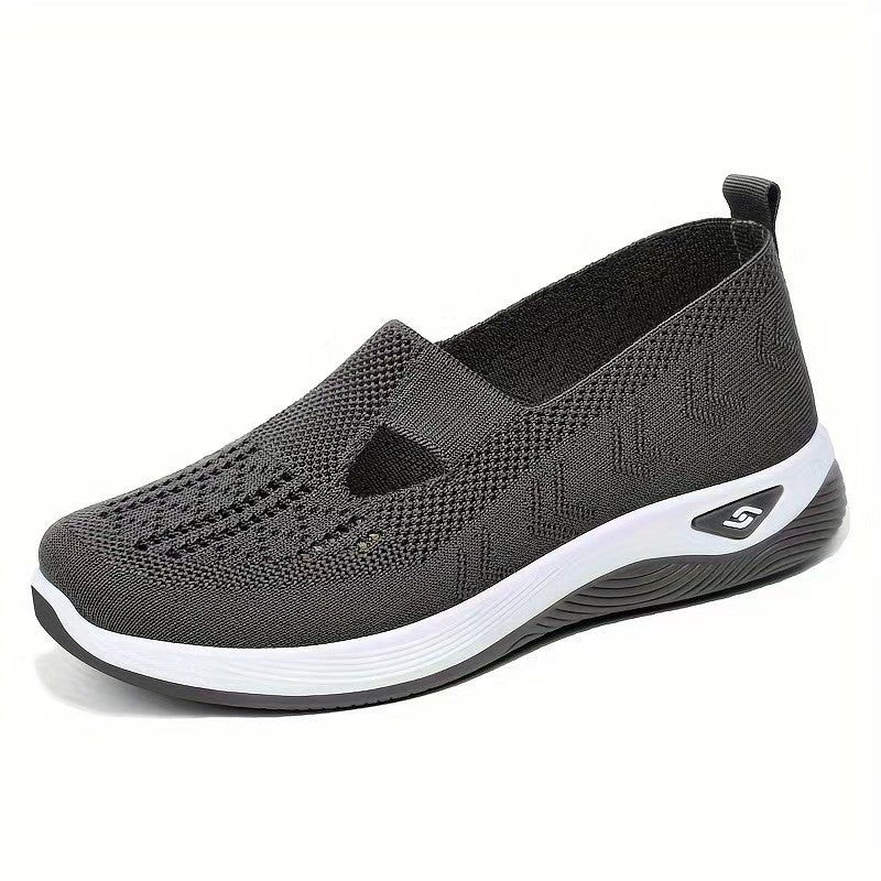 MOREAU LYON | CHAUSSURES DE MARCHE POUR FEMMES