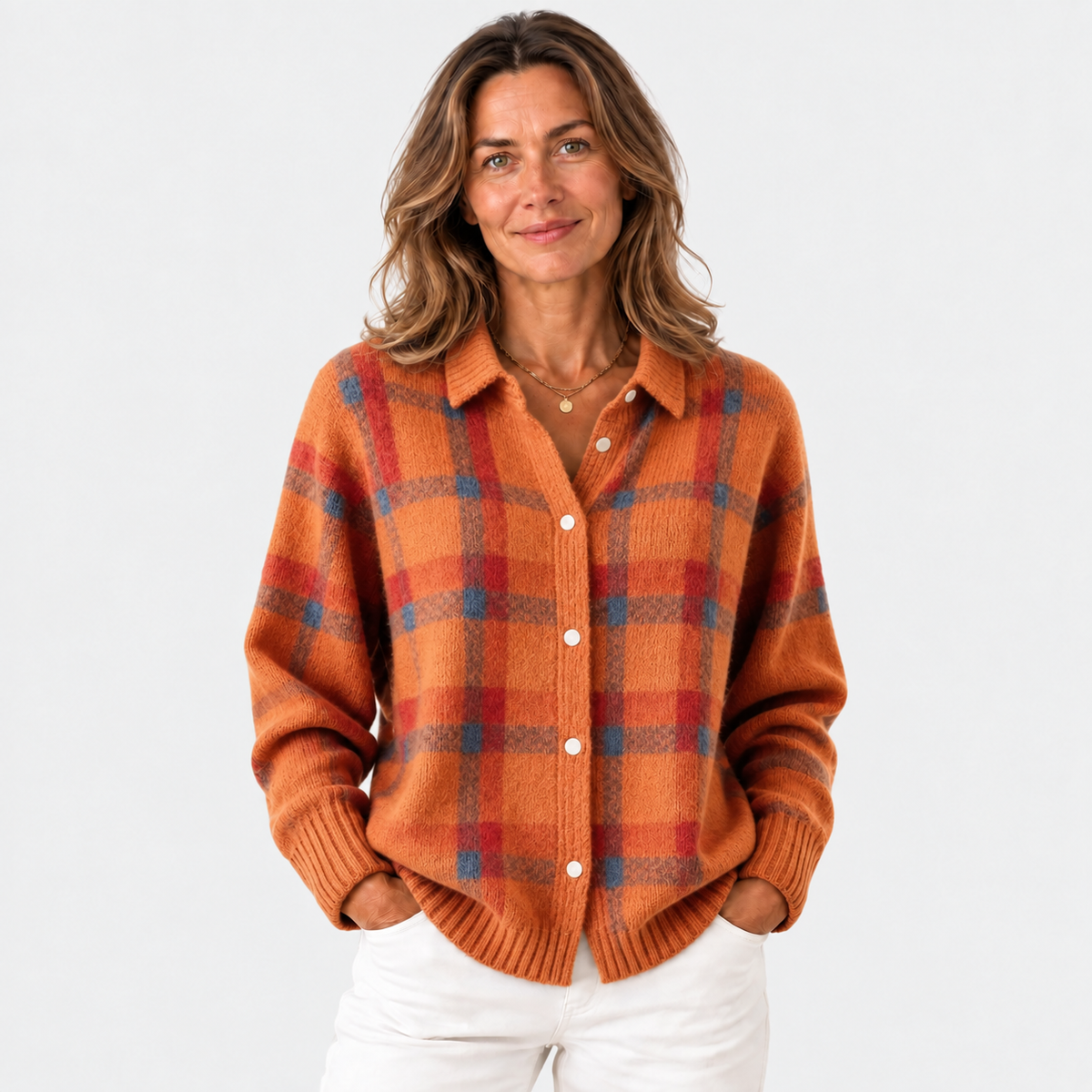 Tatiana - Douceur Précieuse