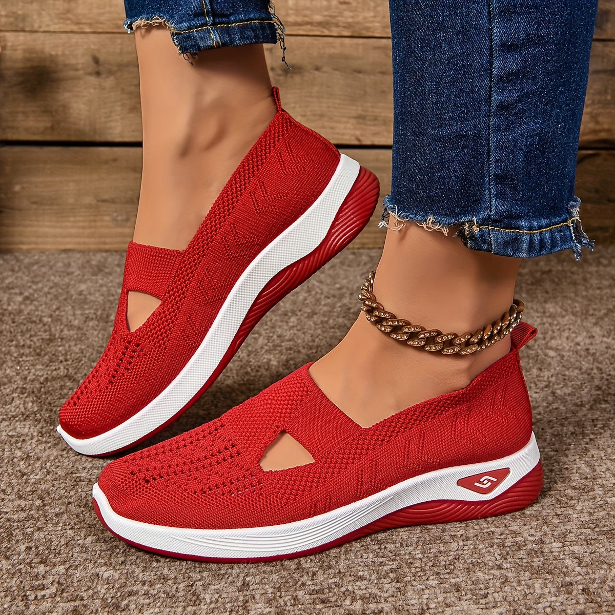 MOREAU LYON | CHAUSSURES DE MARCHE CLASSIQUES POUR FEMMES