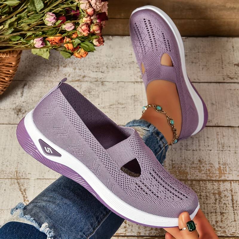 CÉLIANE | BASKETS DE SOUTIEN POUR FEMMES